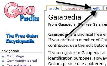 Edit-this-page-large