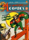All-American Comics 16