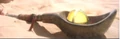 Geskana ball.jpg