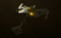 Iks bmoth.jpg