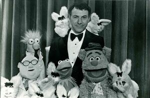 Alanarkin