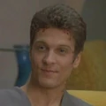 Taymon.jpg
