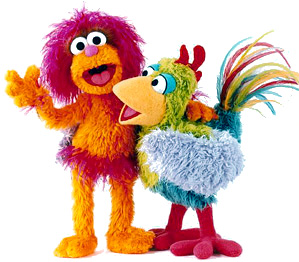 Haneen&kareem