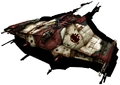 Havoc.jpg
