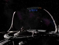 USS Leeds at DS9.jpg