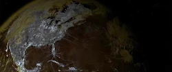 AssimilatedEarth2373