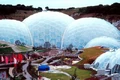 Eden Project2.jpg