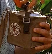 Ethanlogo.jpg