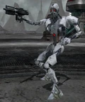 Star-wars-battlefront-ii-20051019071807597.jpg