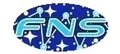 FNS.jpg
