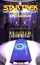 Requiem cover