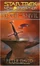 Stone and Anvil cover