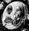 Shriwirr-TBSB.jpg