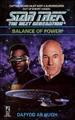 Balance of Power.jpg