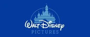 Disney1990