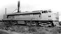 300px-Turbine68.jpg