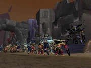 Rajaxx2