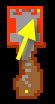 Way to banshee queen 4.png
