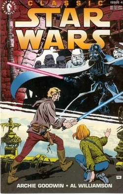 ClassicStarWars4CC