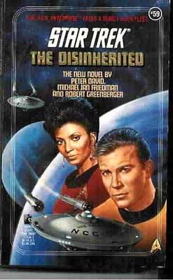 TheDisinherited.jpg