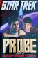 Probe