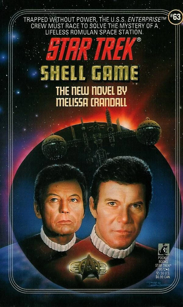 ShellGame.jpg