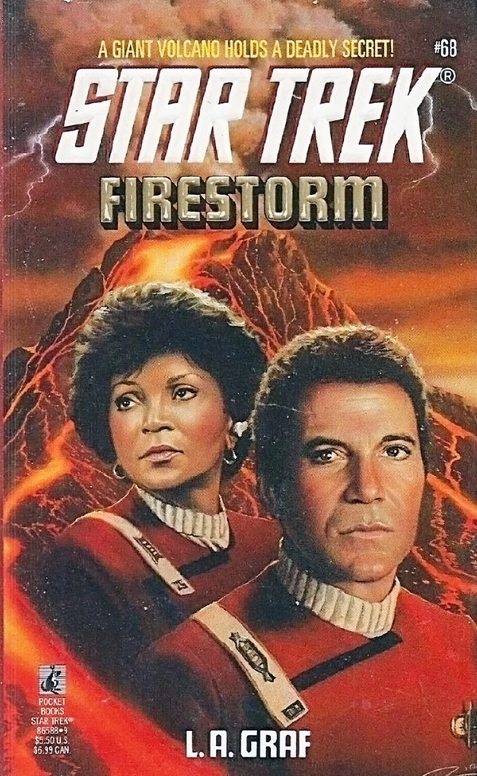 Firestorm.jpg
