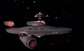 NCC1701.jpg