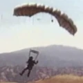 Parachute.jpg