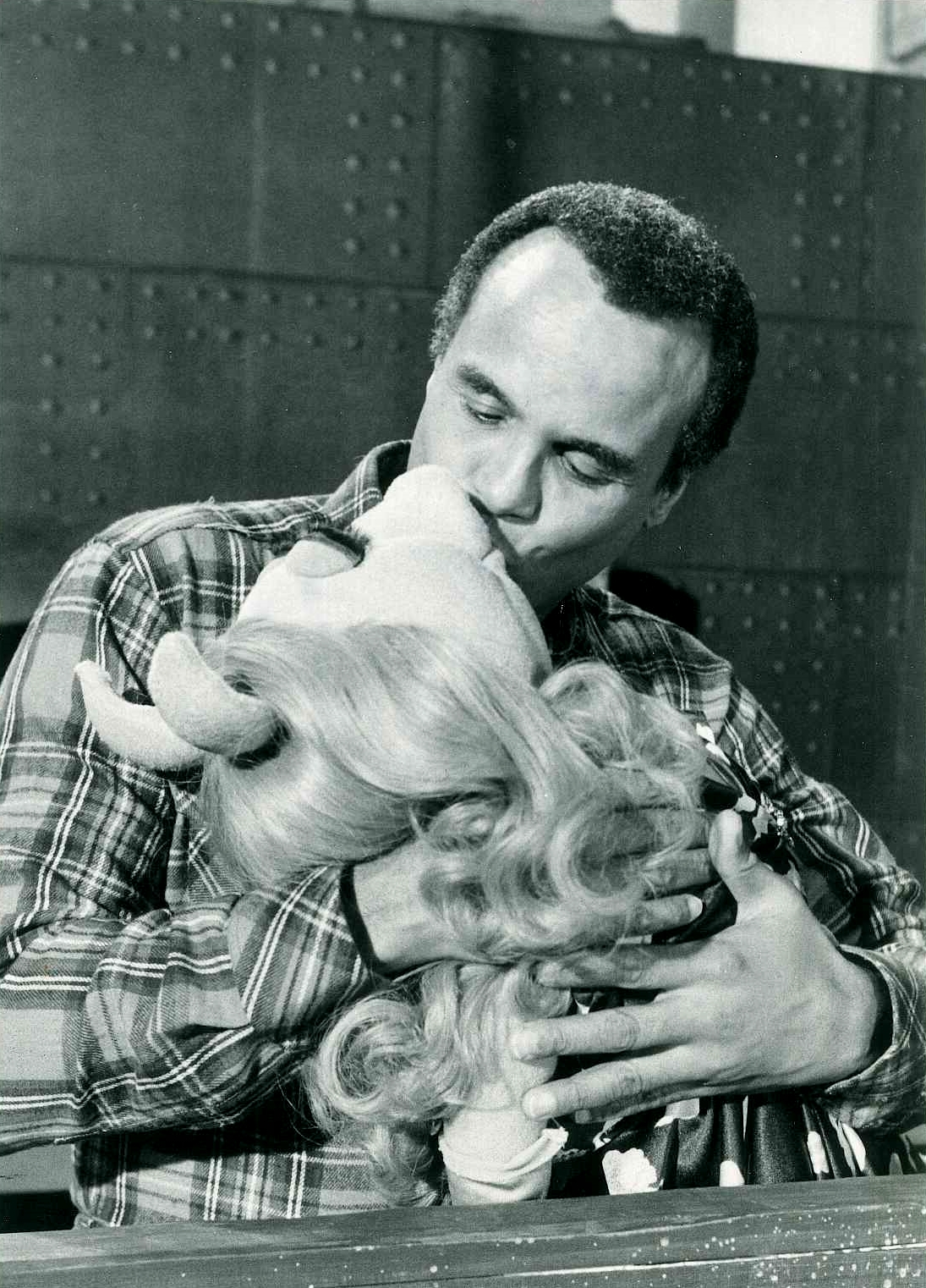 Harrybelafonte