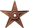 Barnstar.png