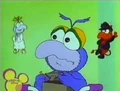 Thumbnail for version as of 01:16, March 10, 2006