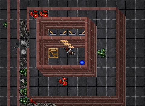 http://images4.wikia.nocookie.net/__cb20060310173342/tibia/en/images/7/75/Draconia_Quest_Switches.png