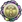 SO Mutation ToHit Buffs