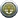 TO Training ToHit DeBuffs