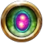 Special Hamidon Enhancement