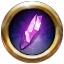 Special Titan Enhancement.png