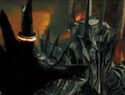 Sauron2