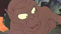 Gollum3.jpg