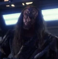 Goroth.jpg