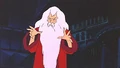 LOTR78 Saruman.JPG