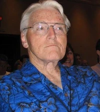 Frank springer