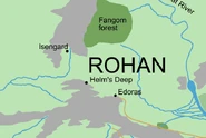 Rohan