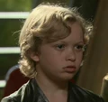 Young Malik.jpg