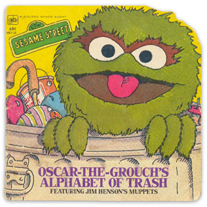Book.oscaralphabet