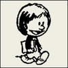 Susie.gif