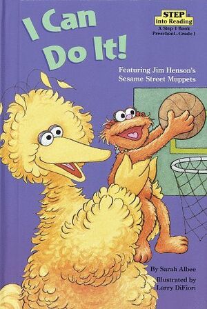 Book.icandoit