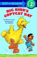 Book.bigbirdcopycat