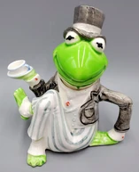 Sigmakermitteapot