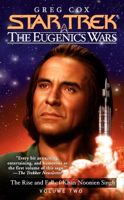 Khan2